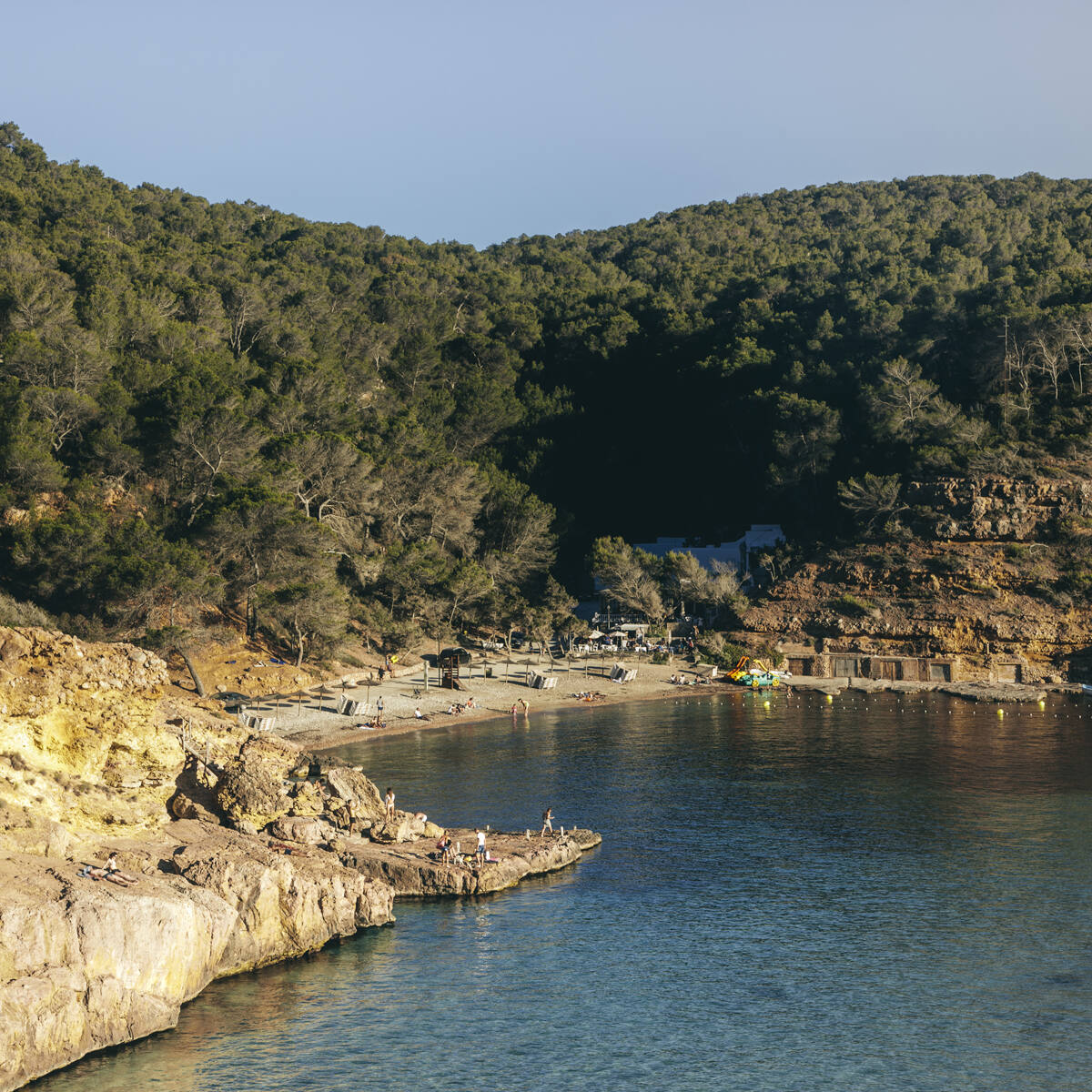 cala-dhort-ibiza