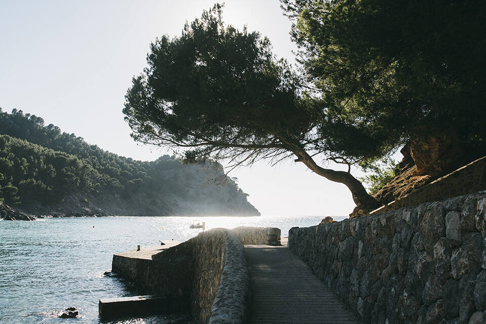 cala-tuent-mallorca-escorca