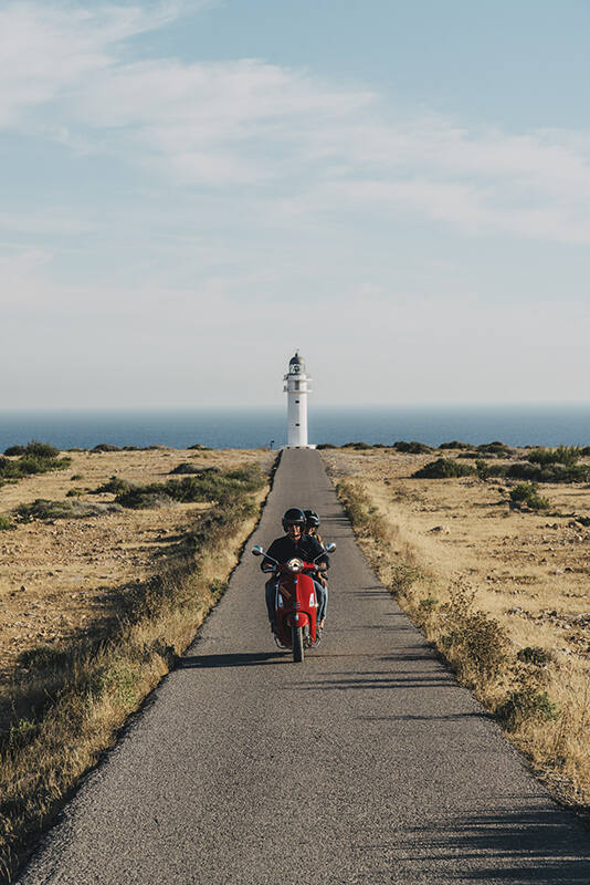 far-de-barbaria-formentera