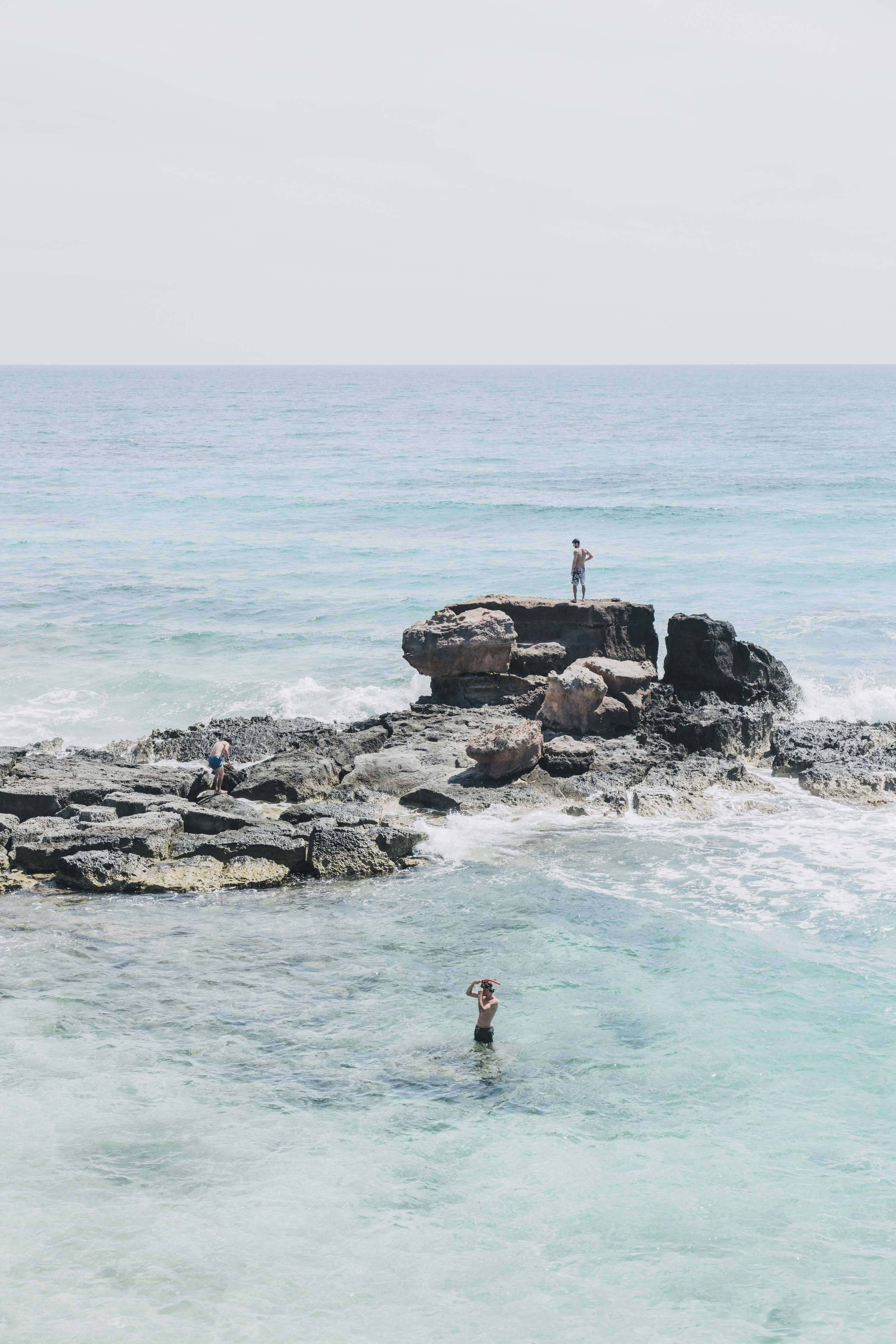 formentera-calo