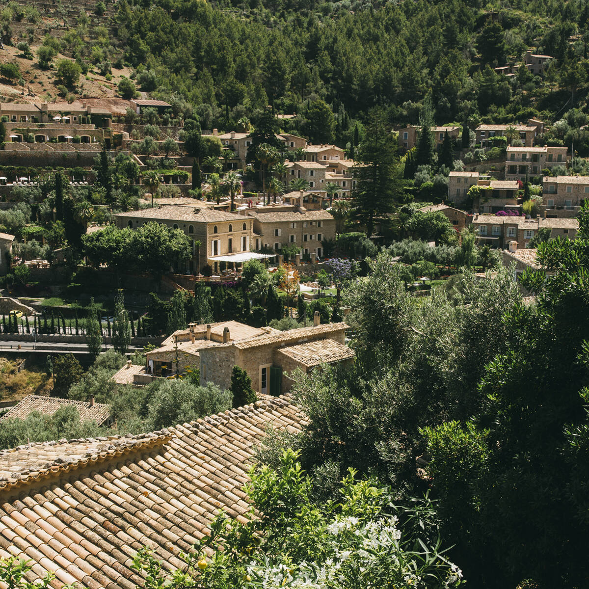 mallorca-costa-pueblo