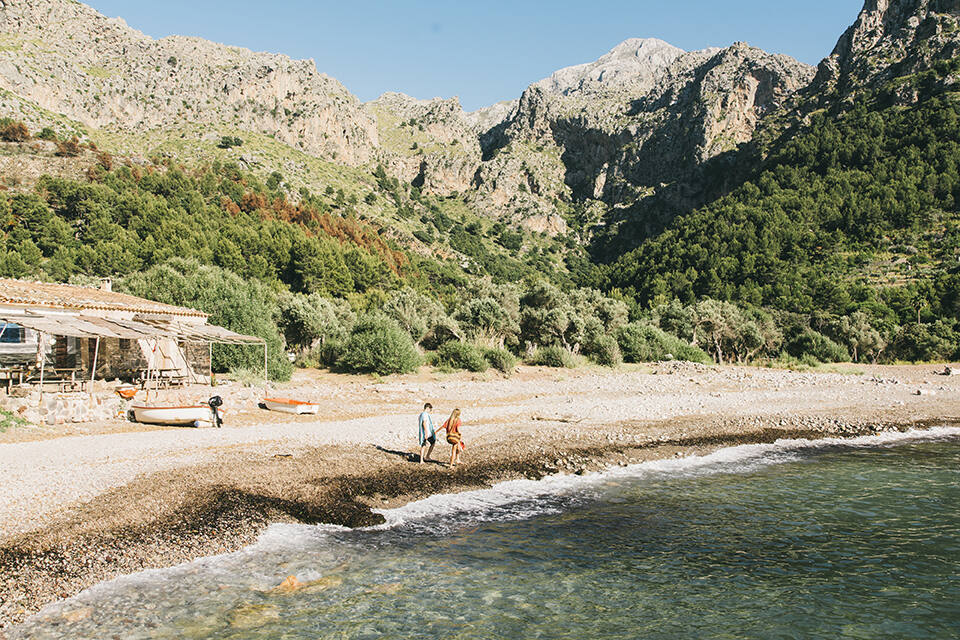 mallorca-palma-tuent