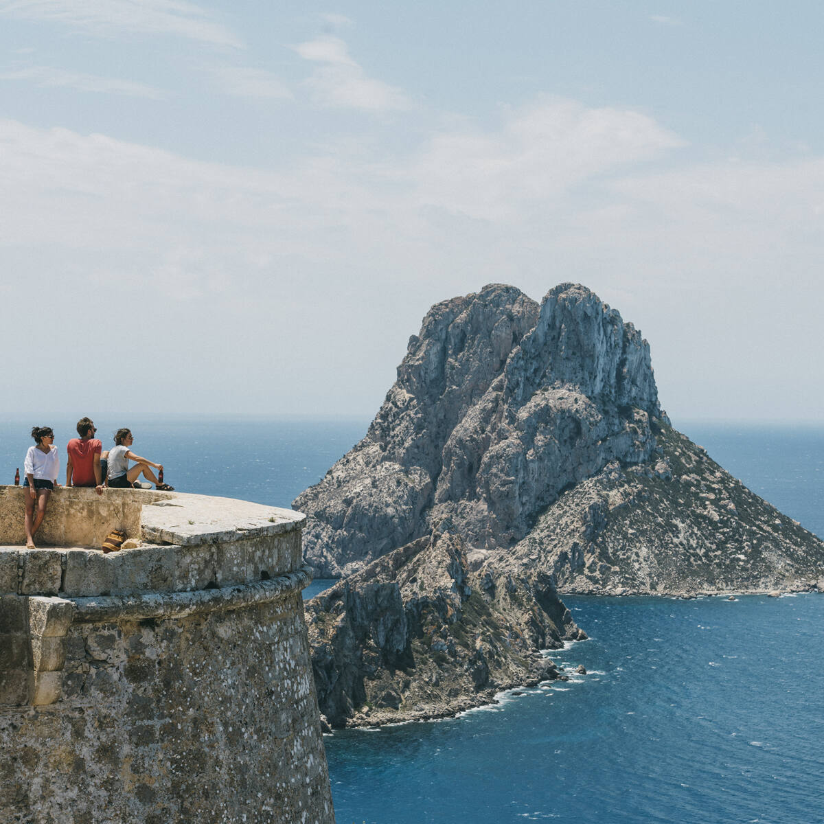 playa-es-vedra-misterio