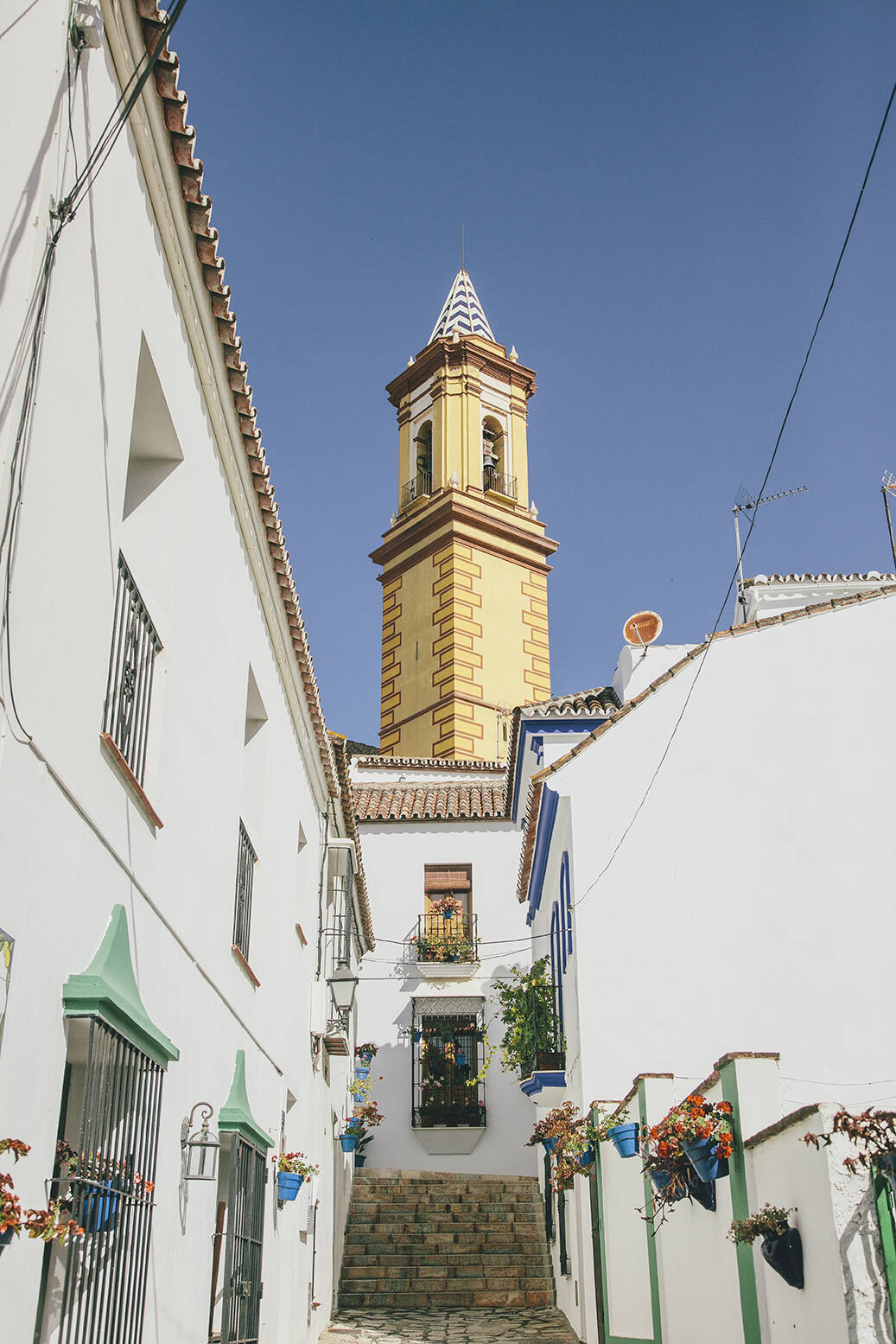 playas-estepona