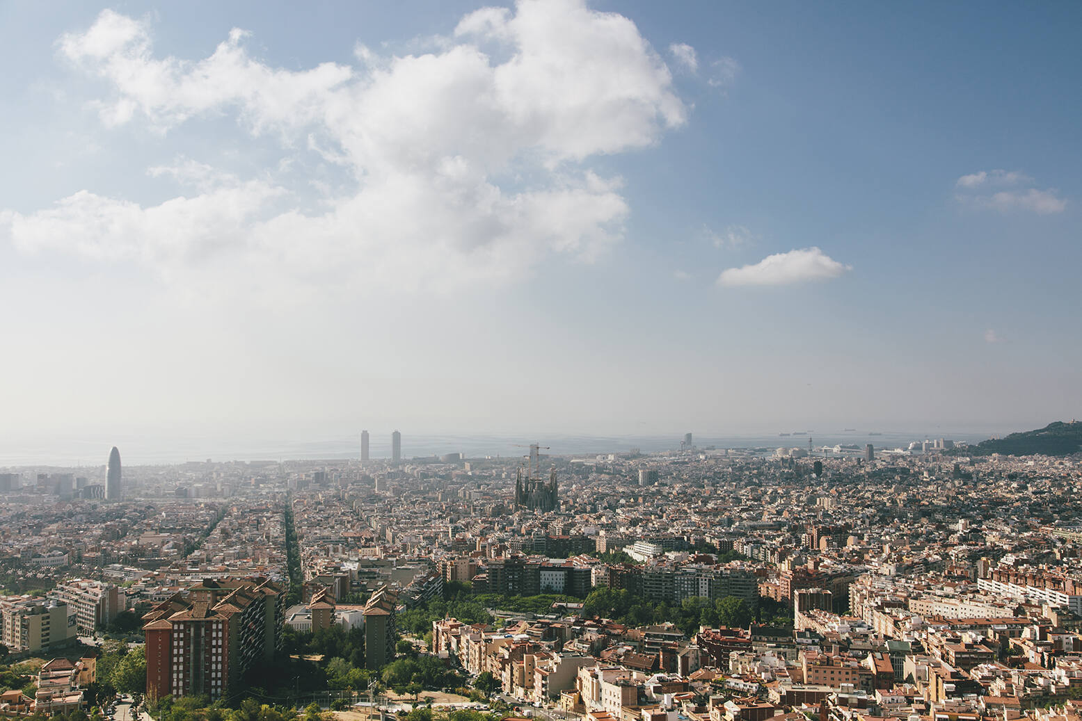 vistas-barcelona