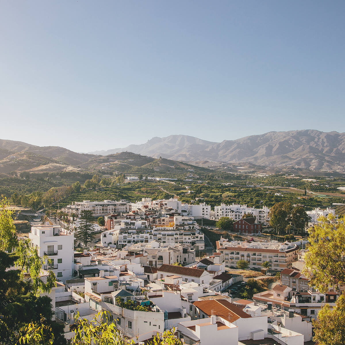 vistas-granada-salobrena 