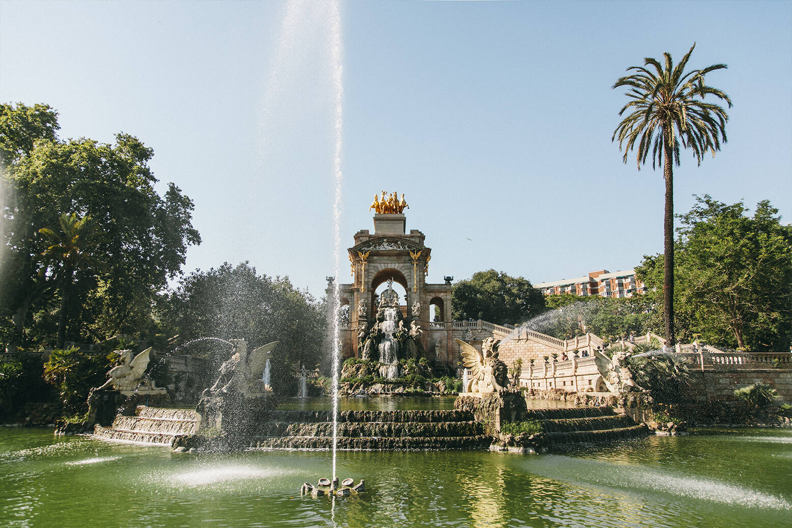 barcelona-ciutadella.