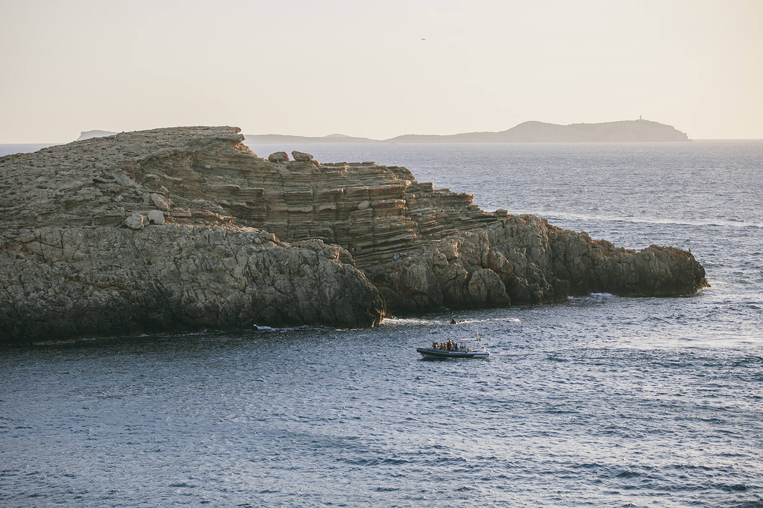 Cala-Galera.