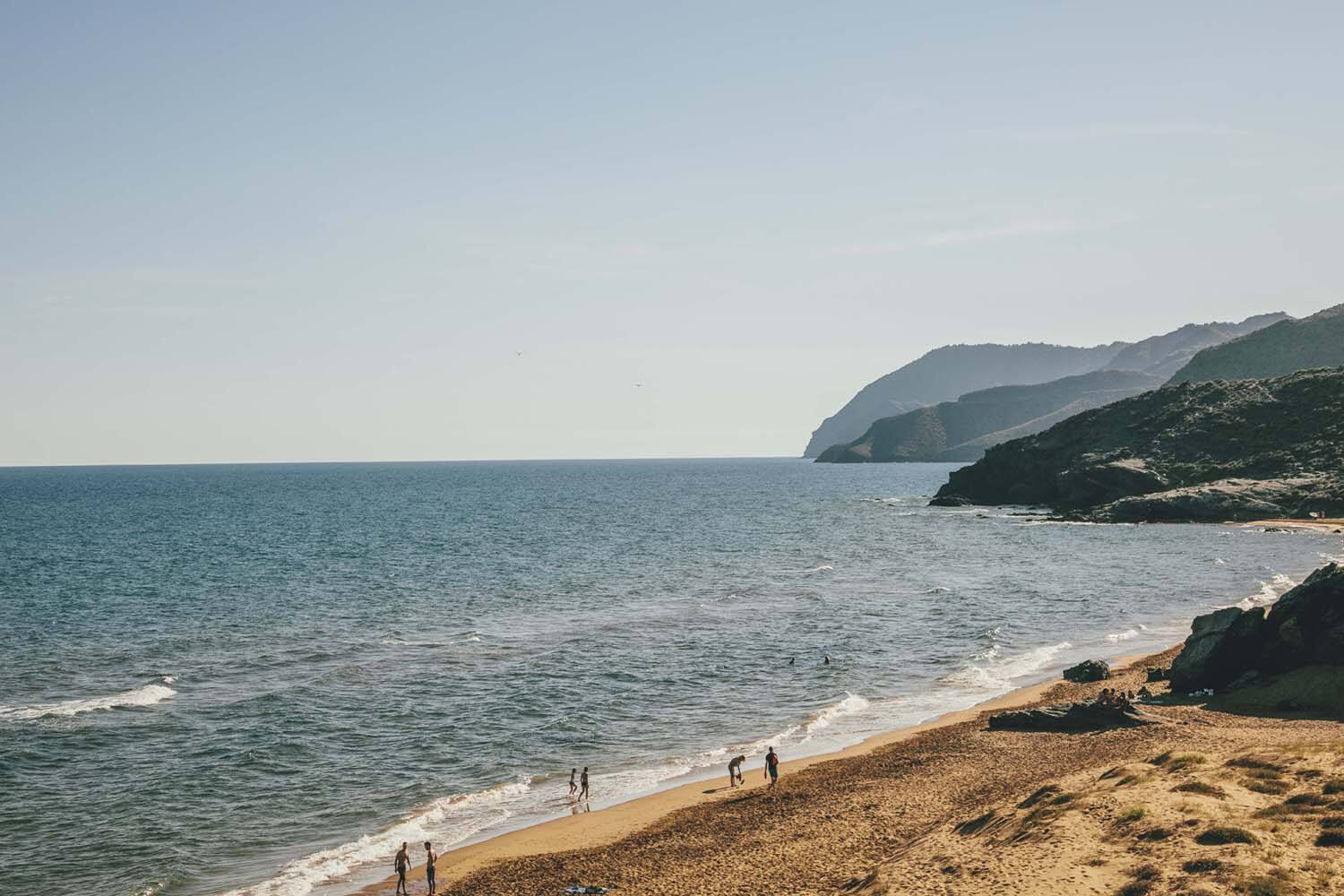 calblanque-playas-murcia.