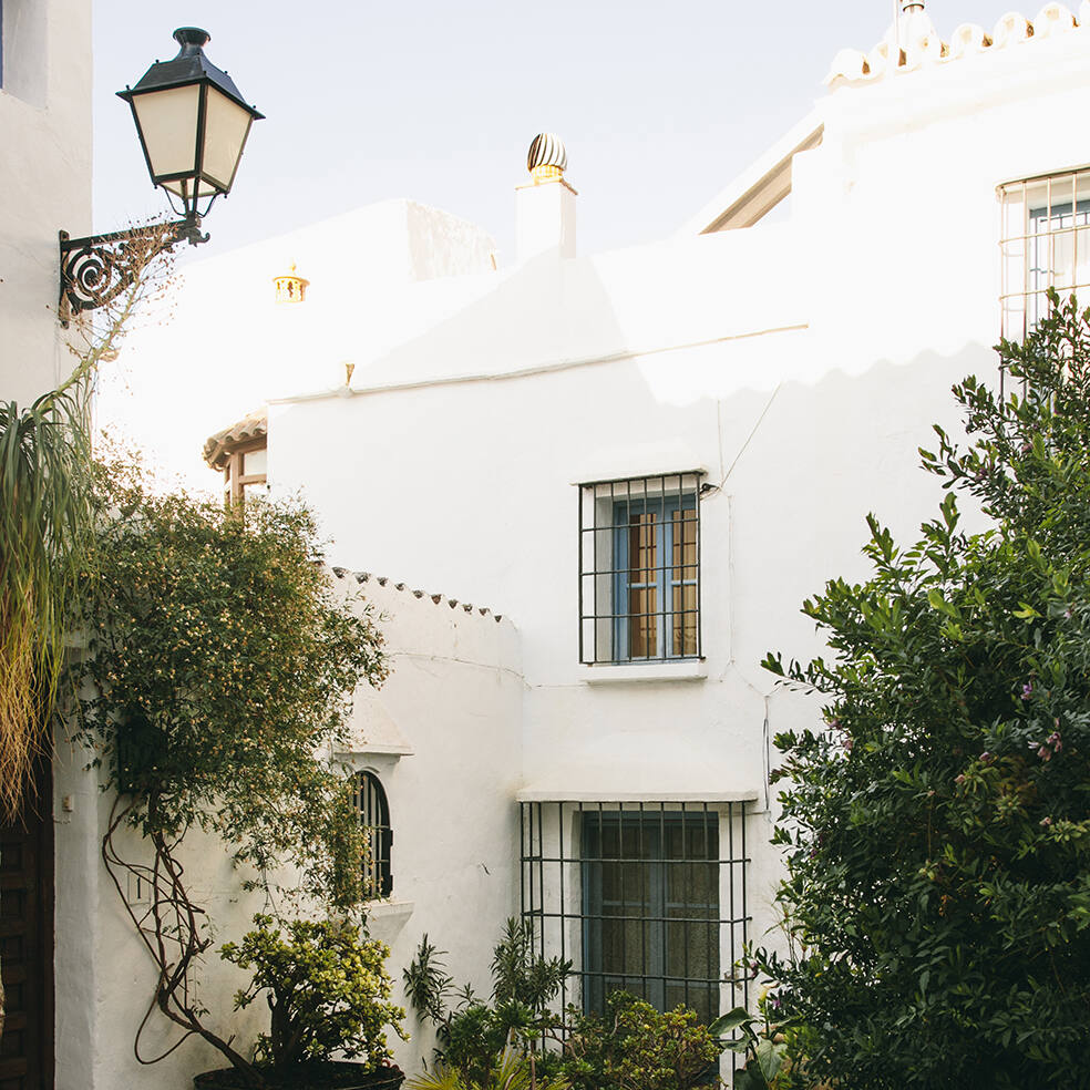 calle-del-olivo-frigiliana.