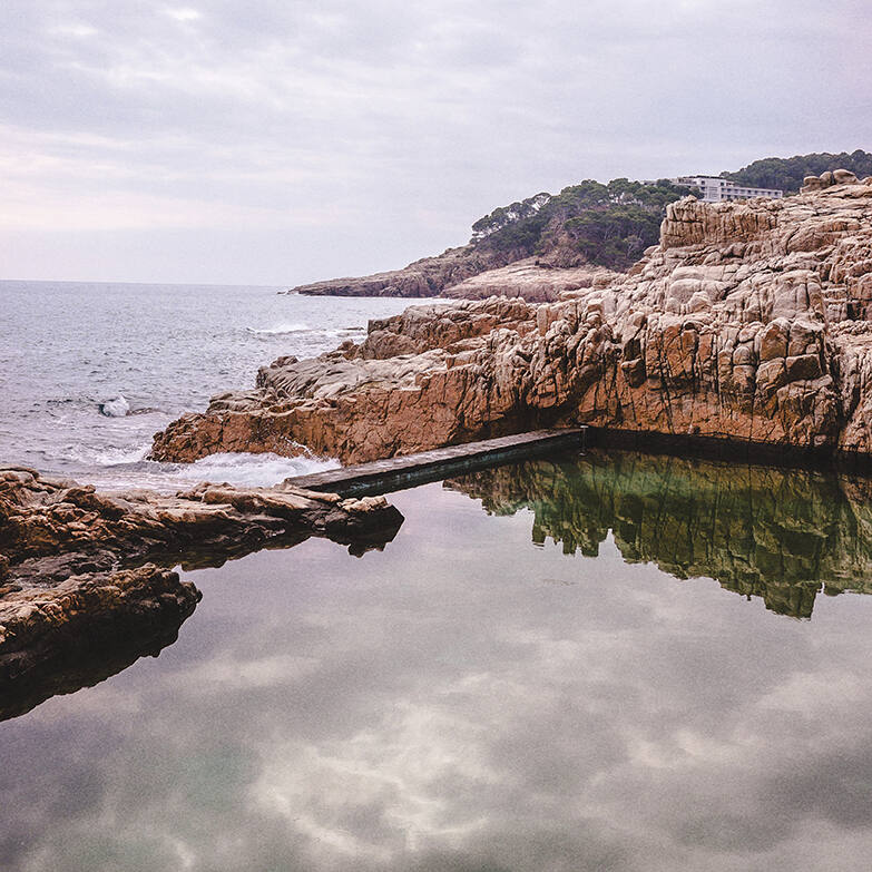 cami-ronda-platja-fonda-a-fornells.