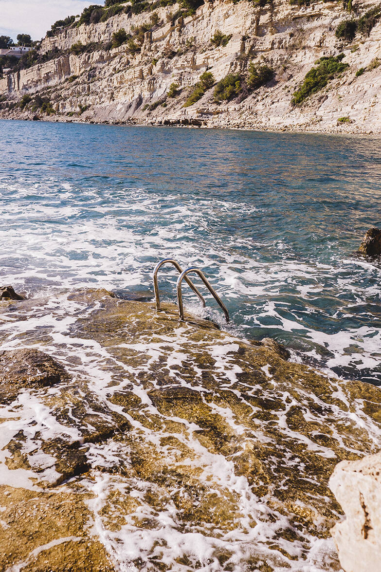 cap-blanc-calpe-playas