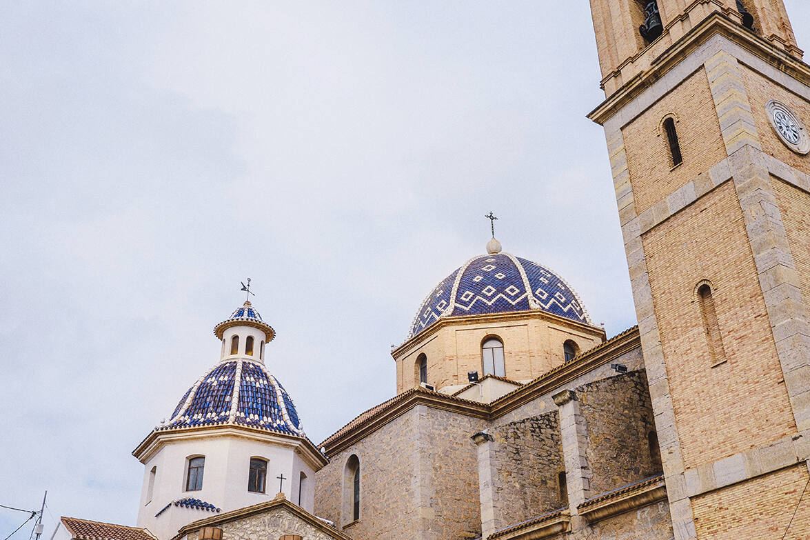 cupula-del-mediterraneo-altea