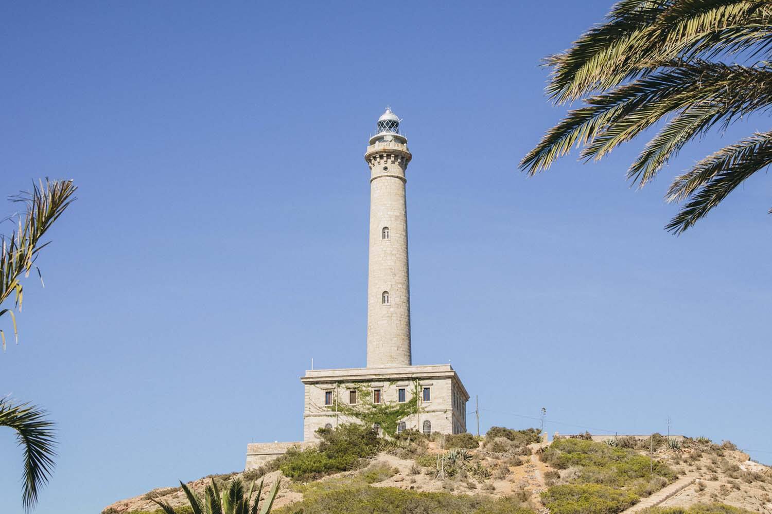 Faro-cabo-de-palos.