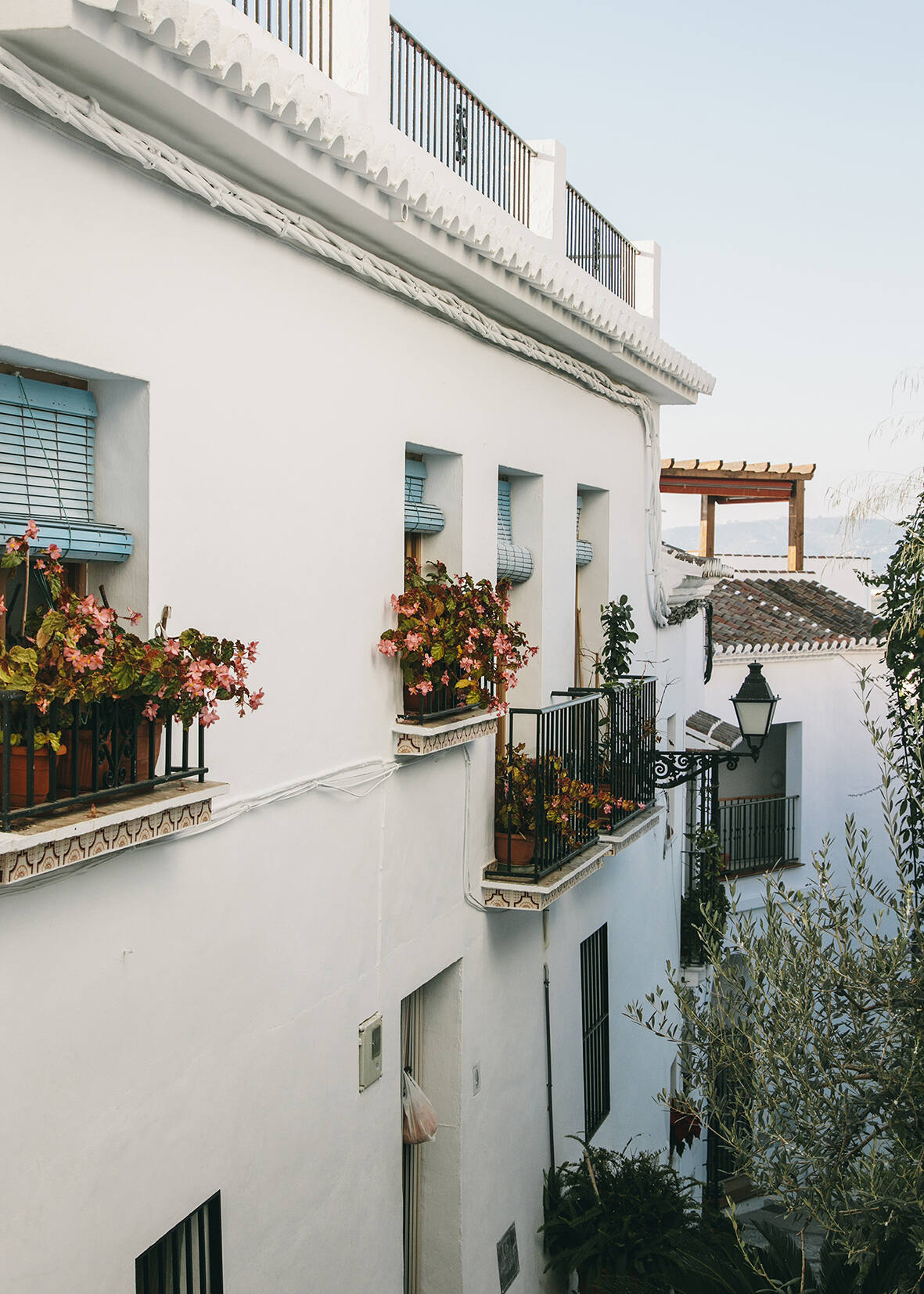 frigiliana-malaga.