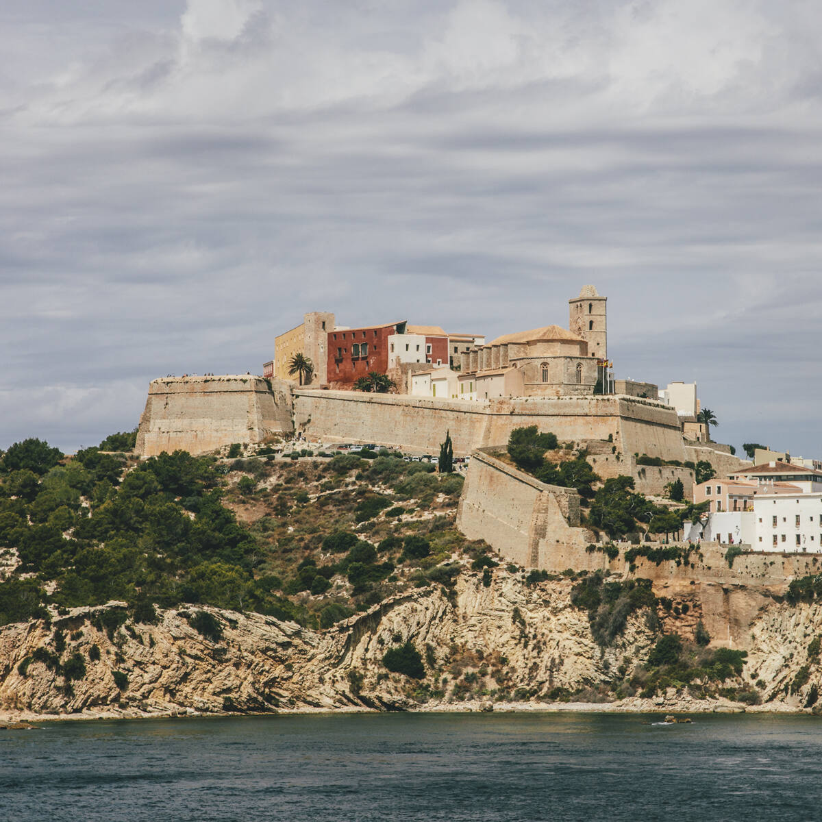 ibiza-casco-antiguo.