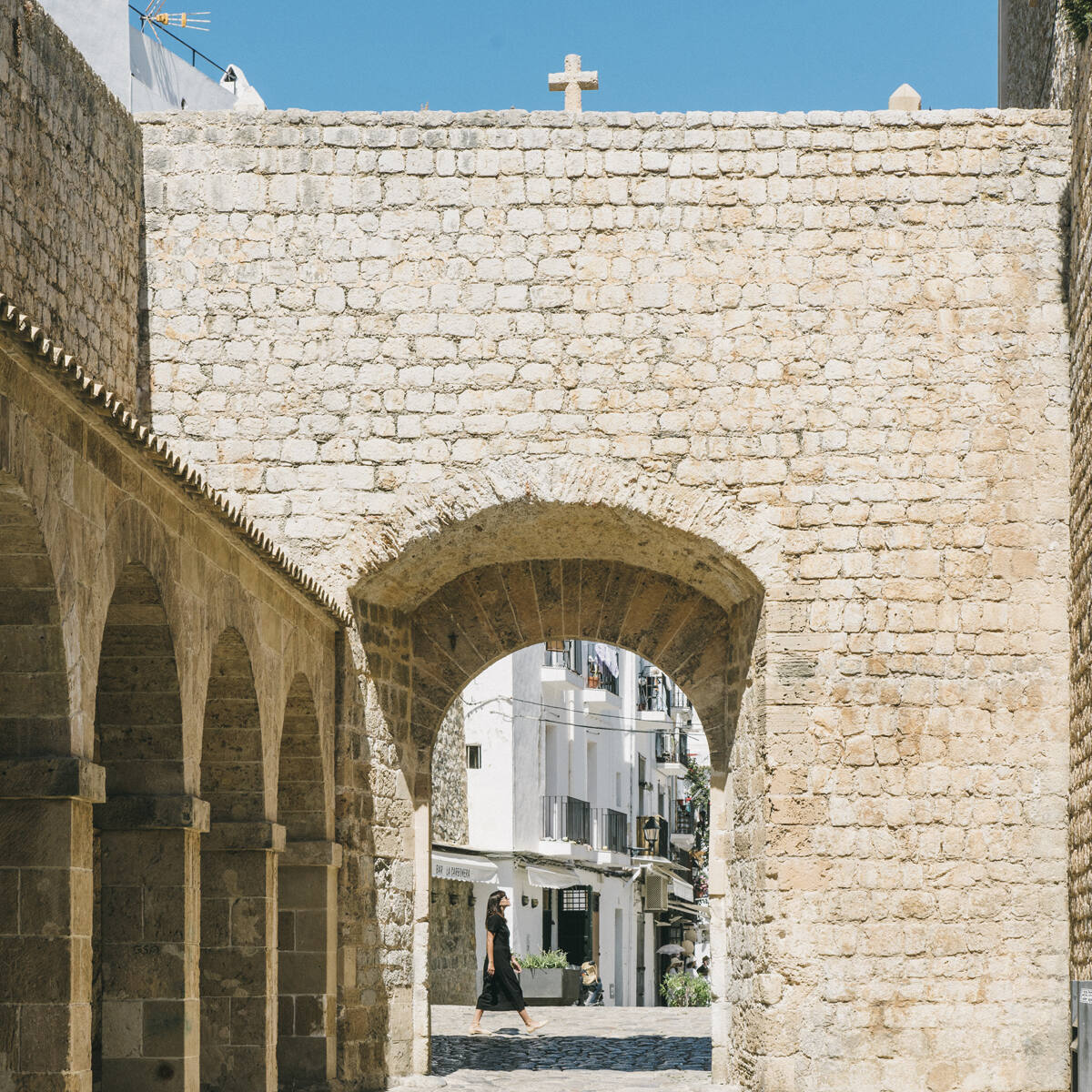  Ibiza-Murallas.