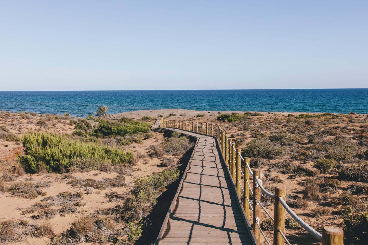 salinas-de-calblanque-murcia.