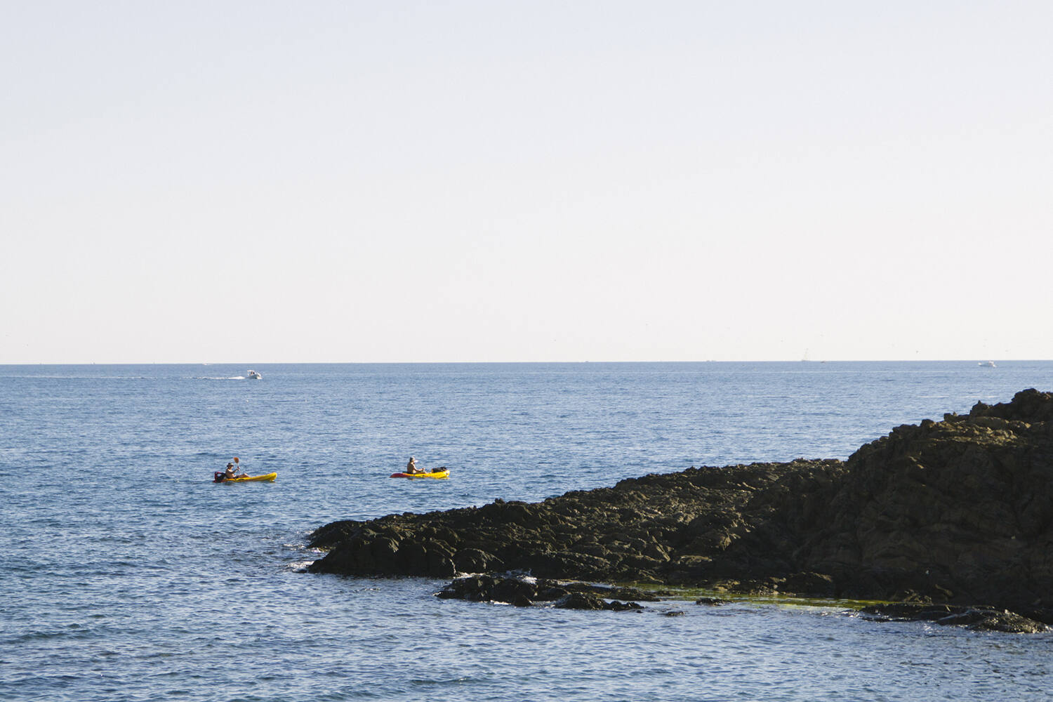 Plage-Balette.