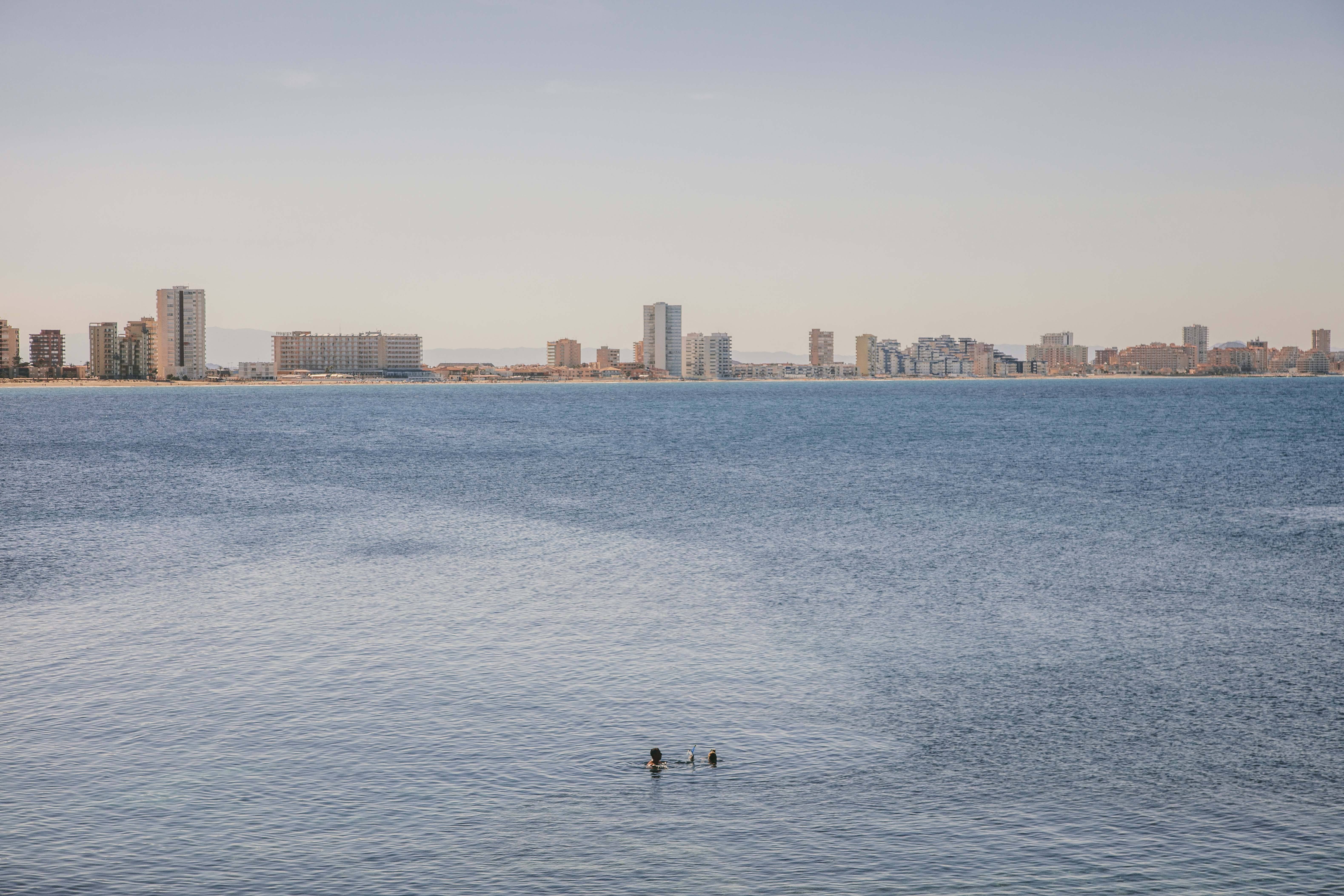 Playa-Cabo-de-Palos.