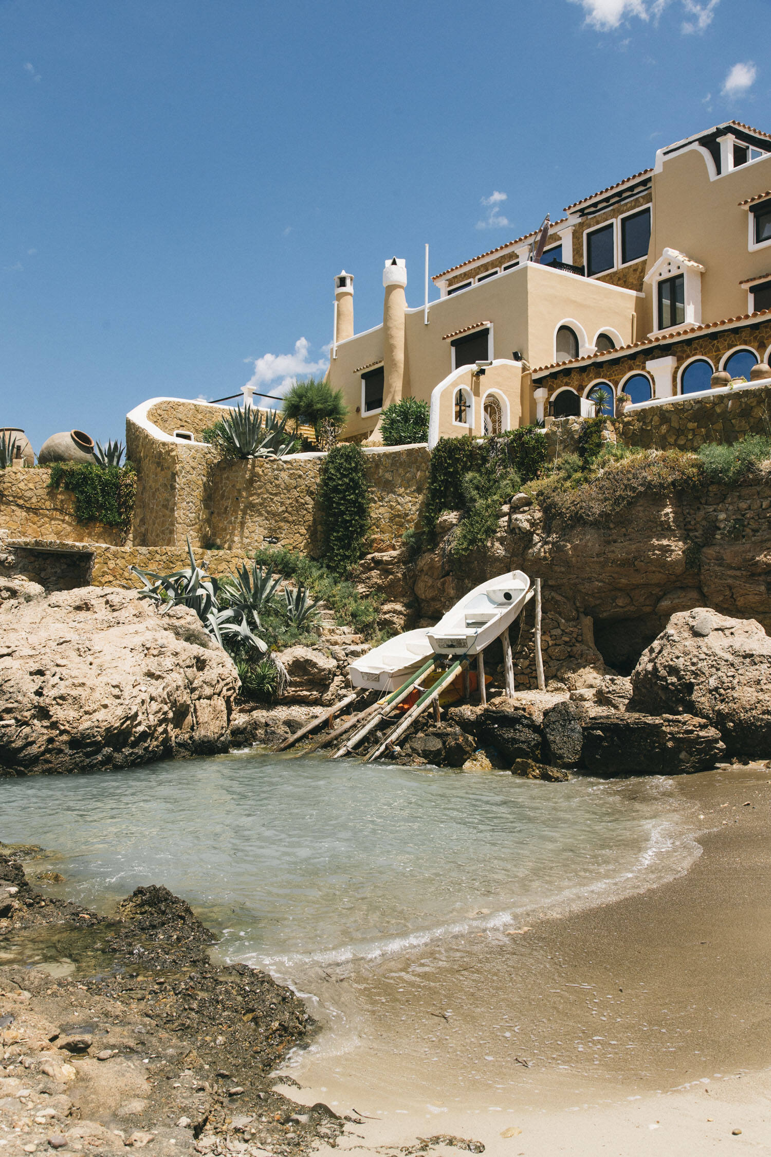 Restaurante-Cala-Xarraca.