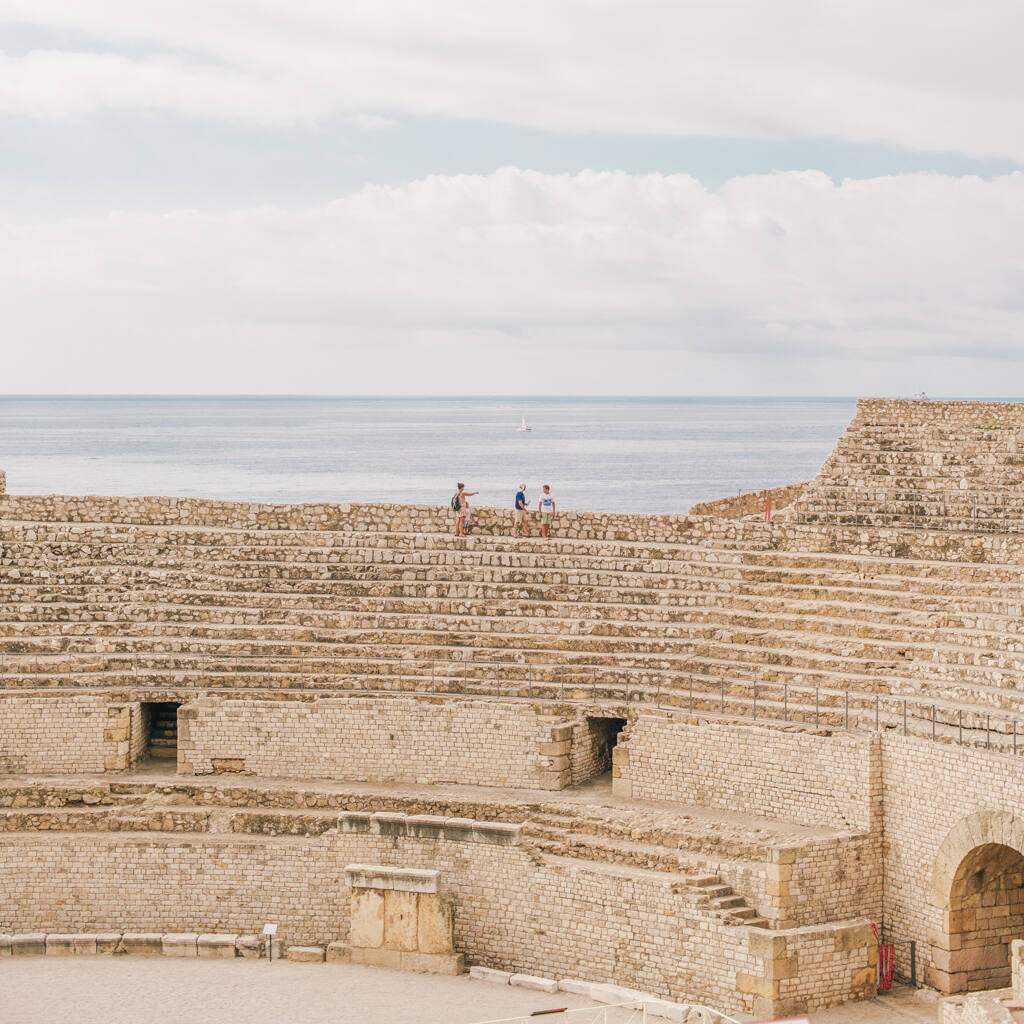 anfiteatro-tarragona