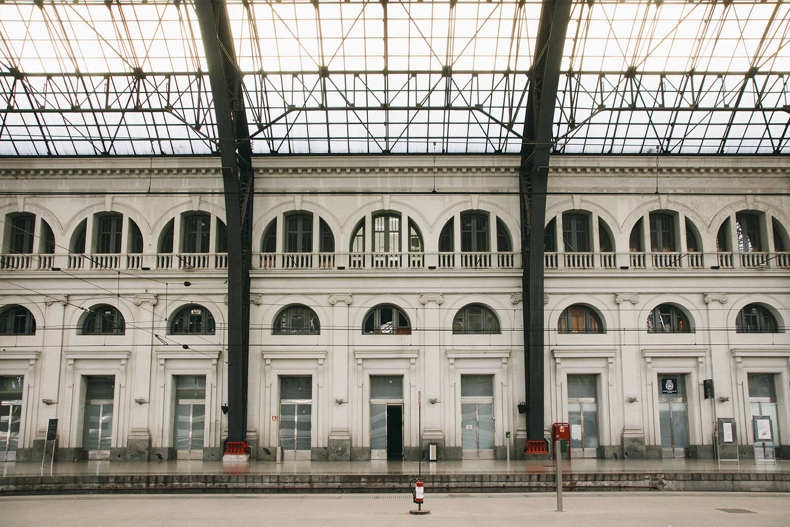 barcelona-estacion-francia.