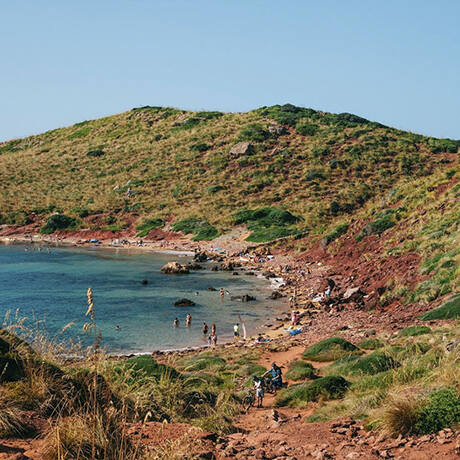 cala-cavalleria.