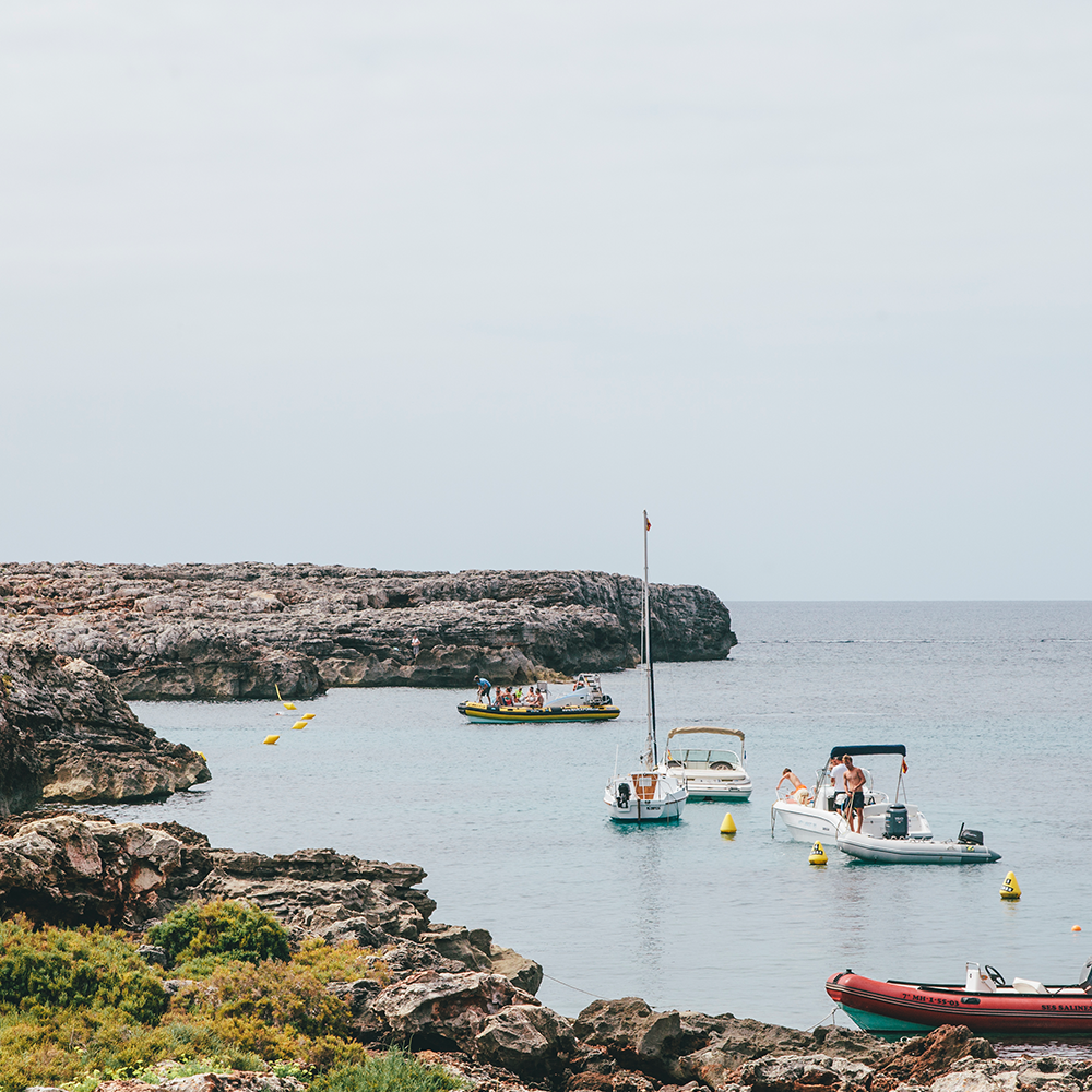 cala-mahon