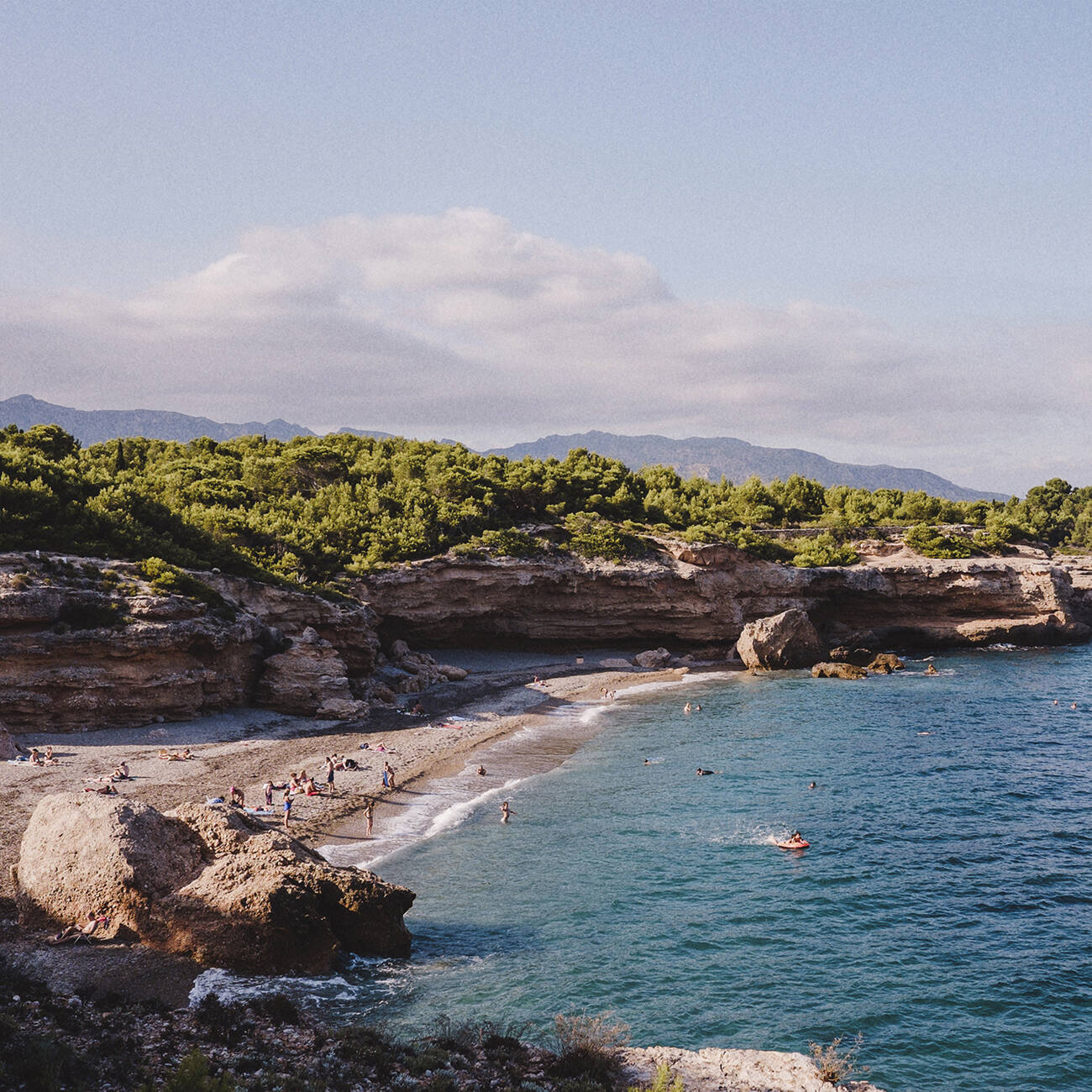 cala-nova-ametlla-de-mar.