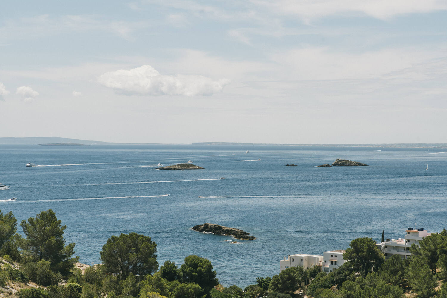 calas-ibiza.