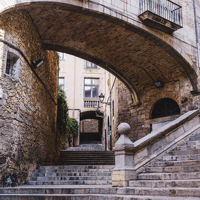 catedral-gerona