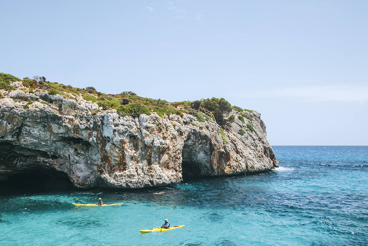 cueva-cala-varques.