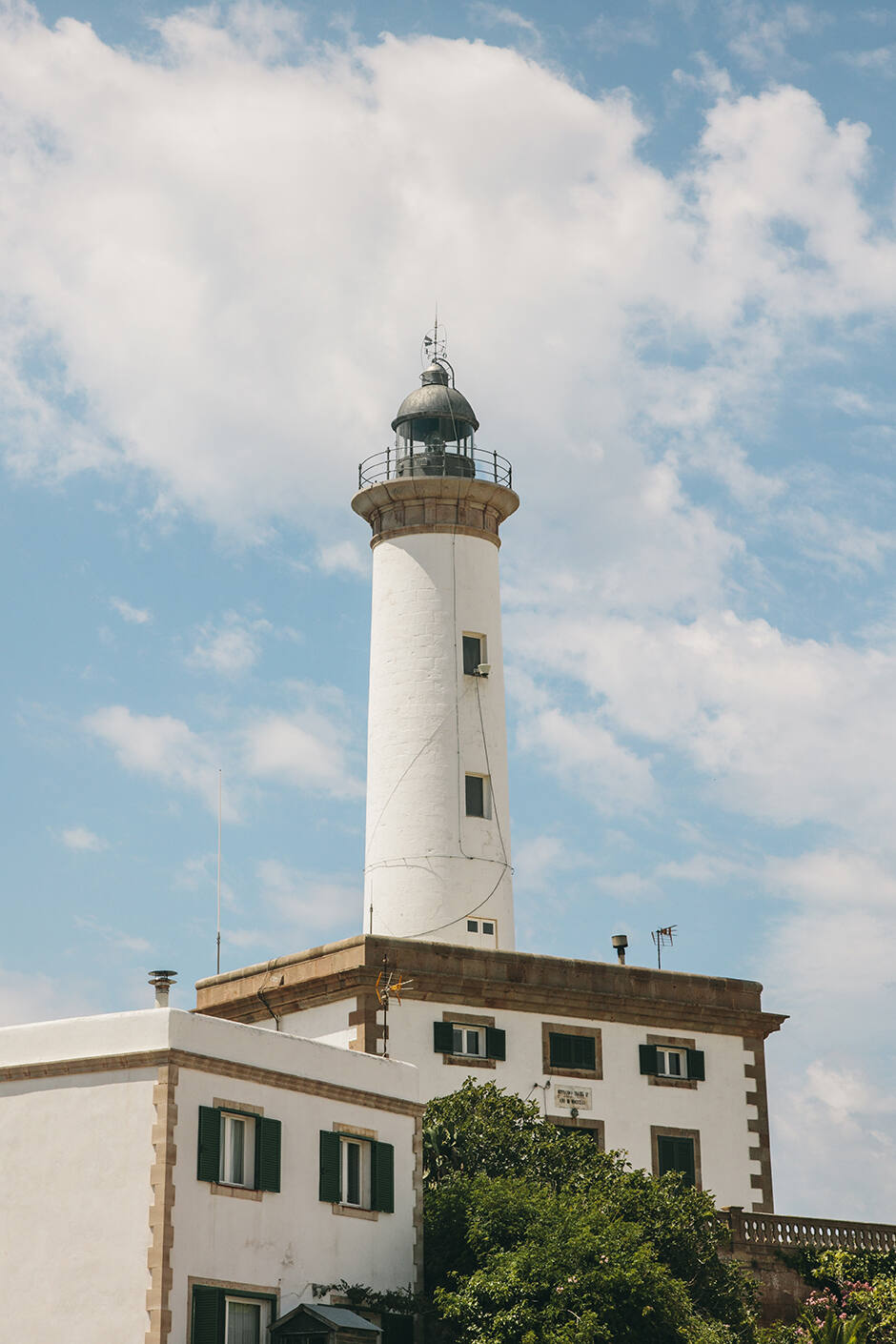  faro-eivissa.