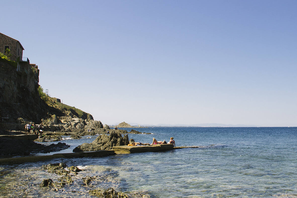 fotos-playa-nord-collioure.