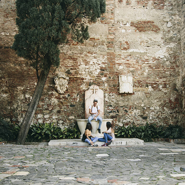 fuente-alcazaba-malaga