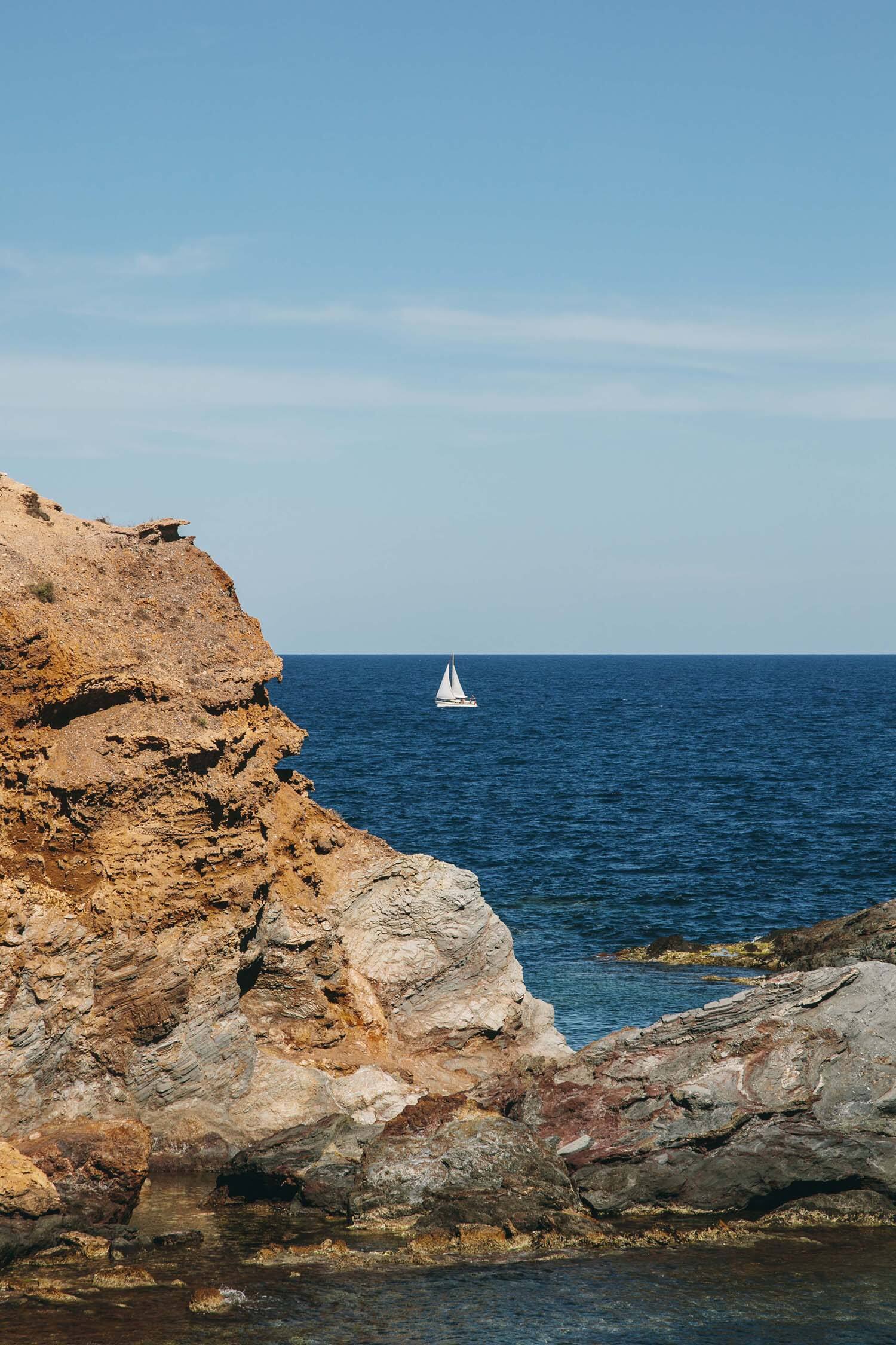 mediterraneo-murcia.