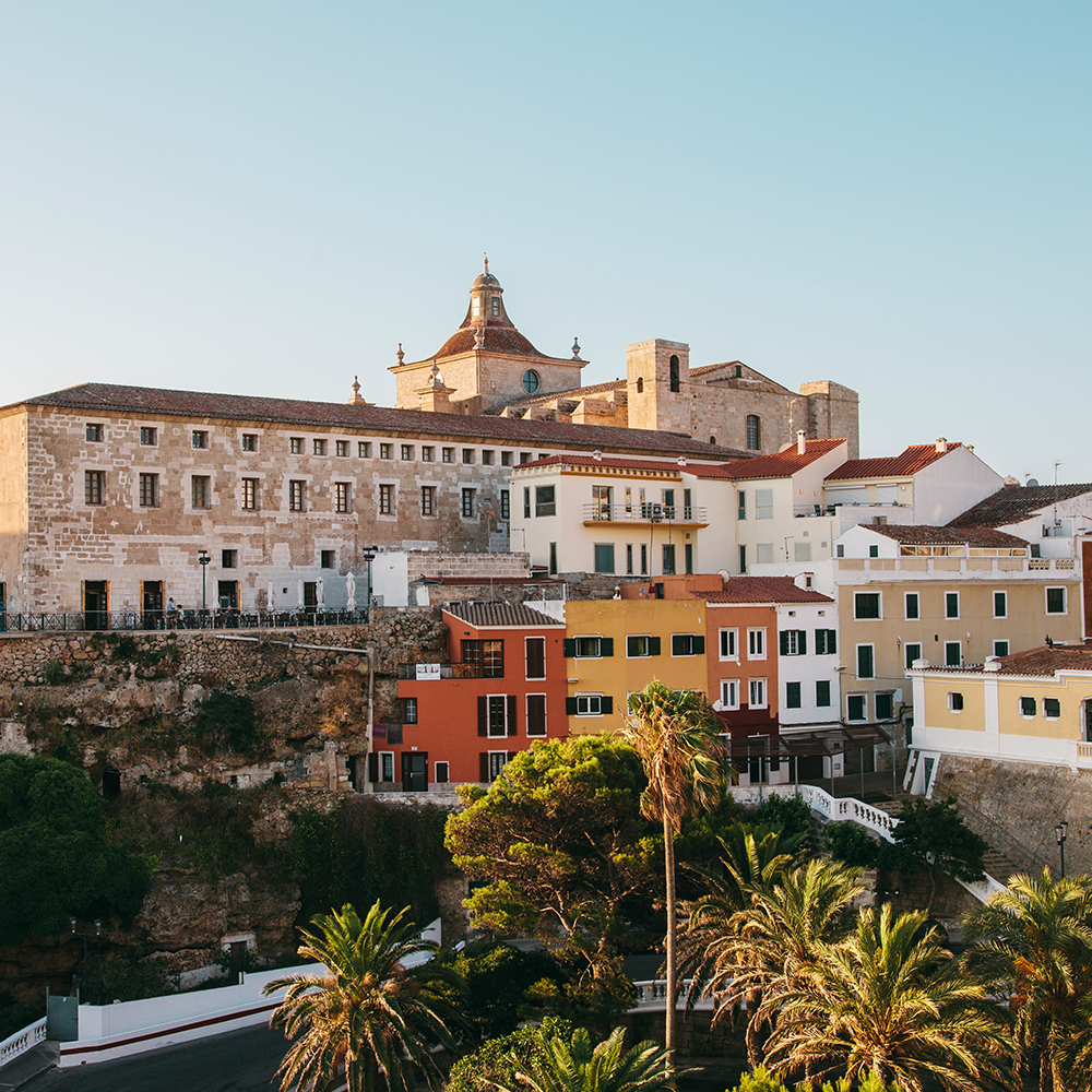 menorca-catedral.