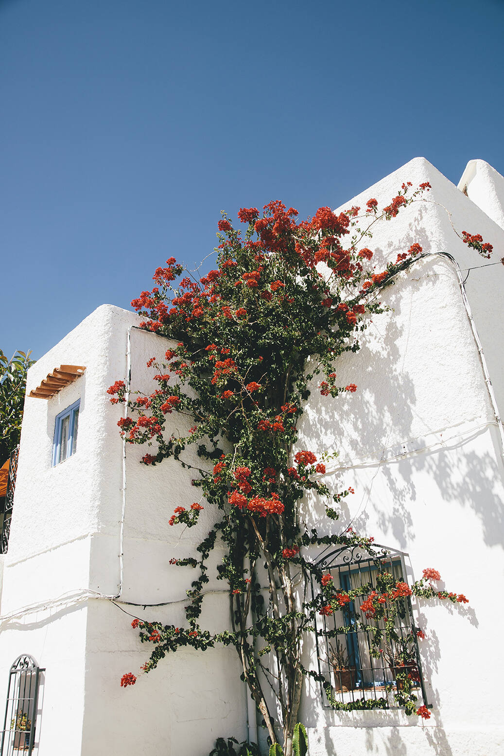 mojacar-rincon-mediterraneo.