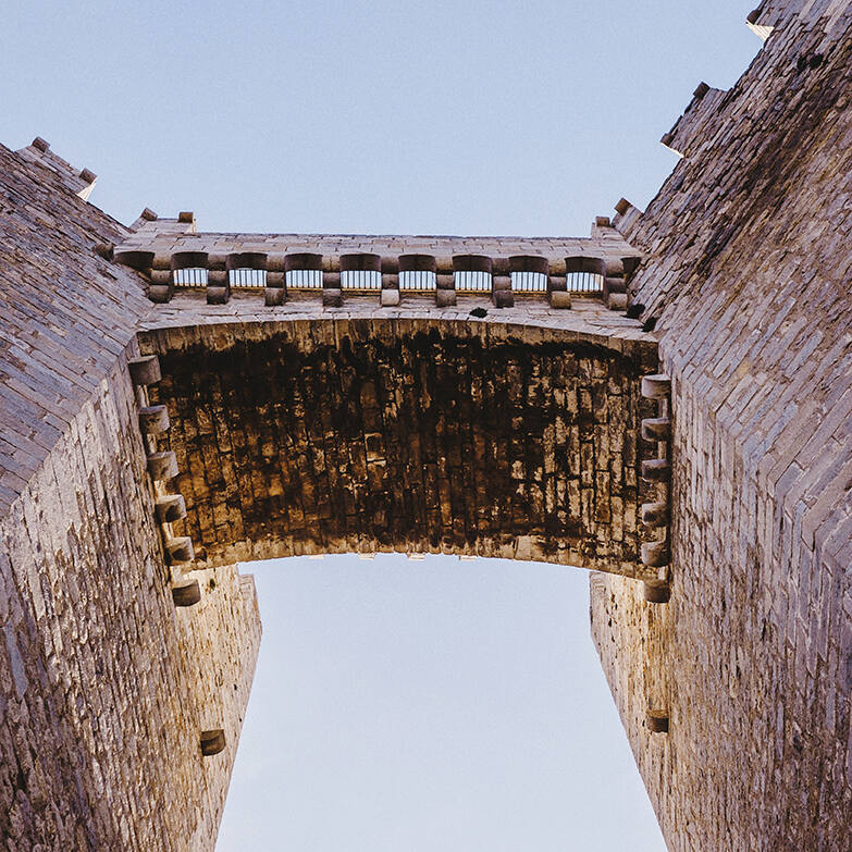 morella-historia.