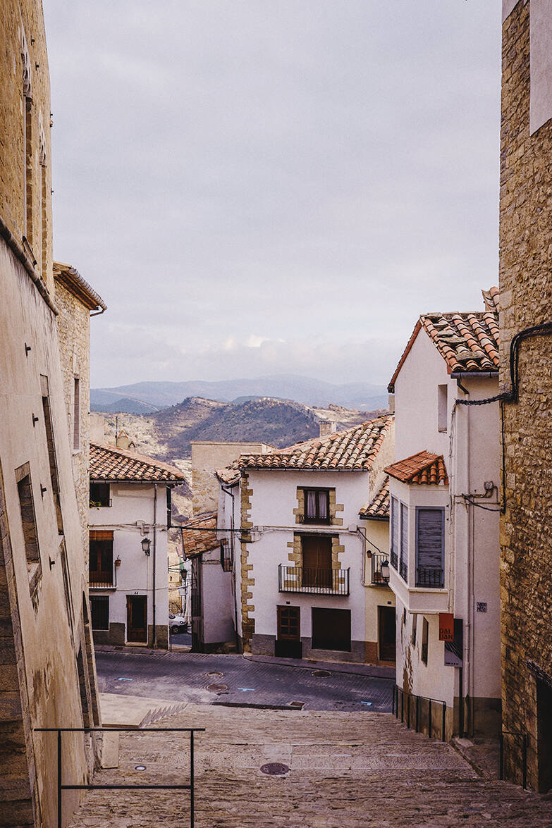 morella-turismo.