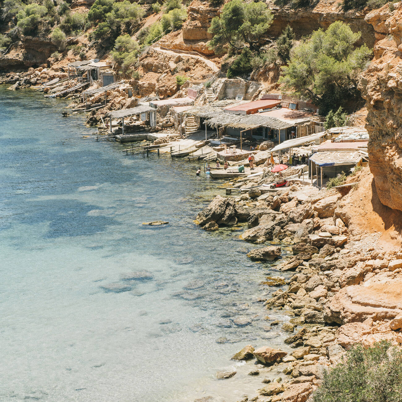 playa-caleta.