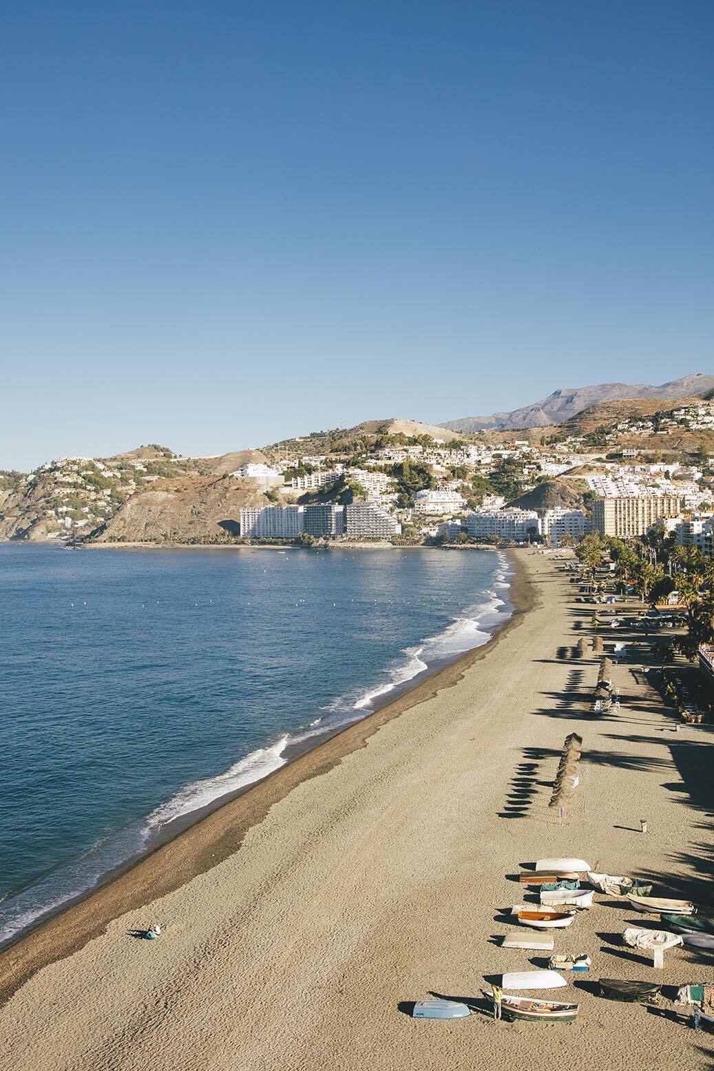 playa-de-almunecar.