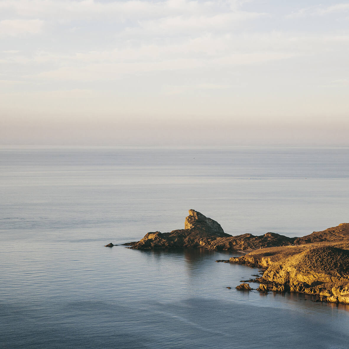 playas-cabo-de-gata.