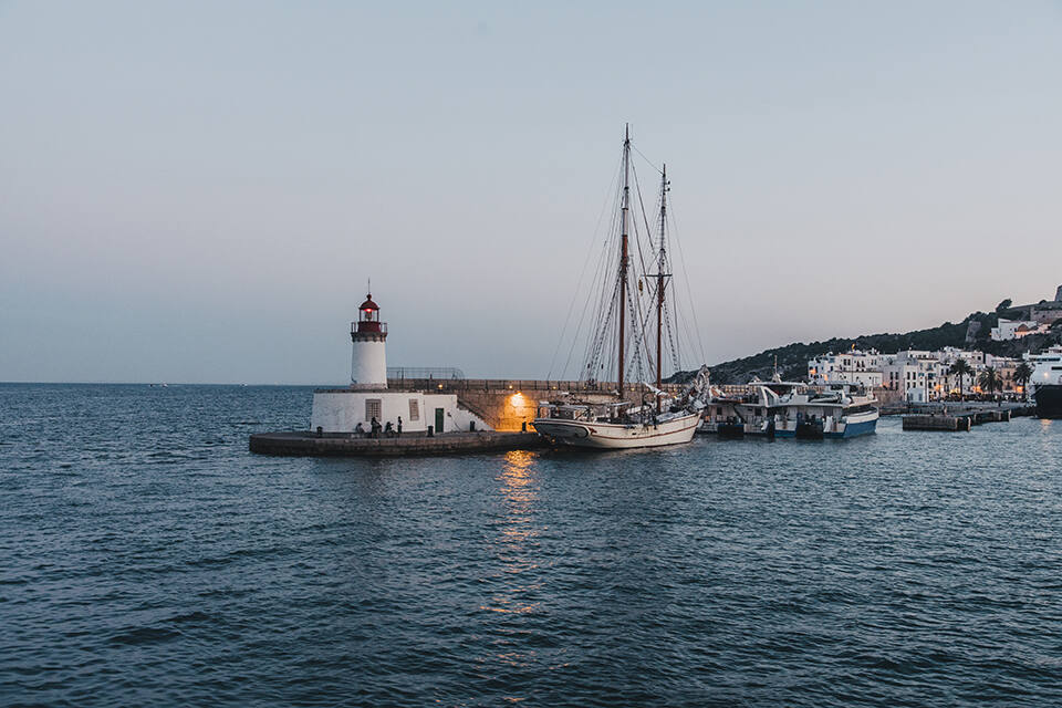 playas-ibiza.