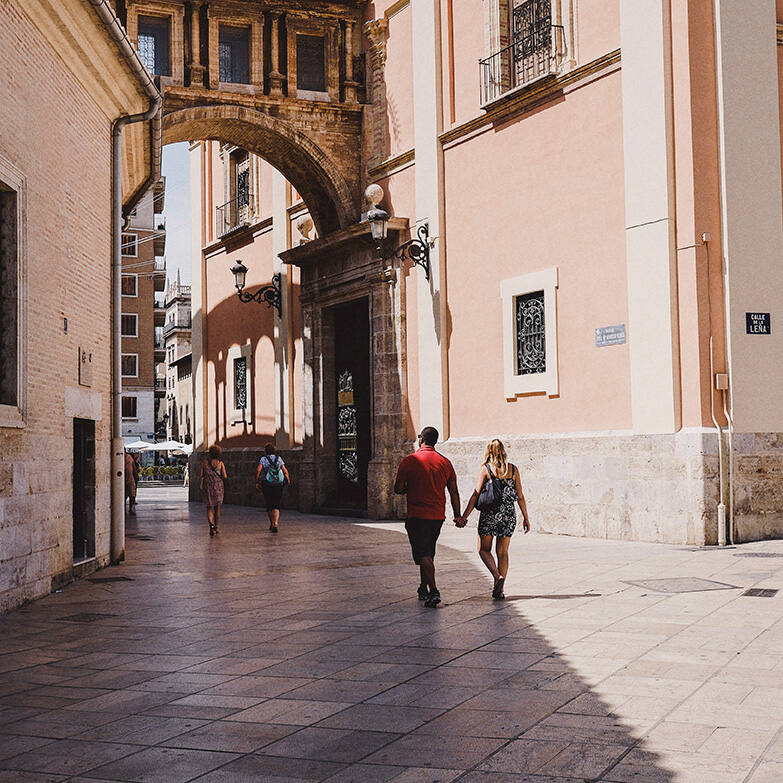 plaza-almoina-valencia.