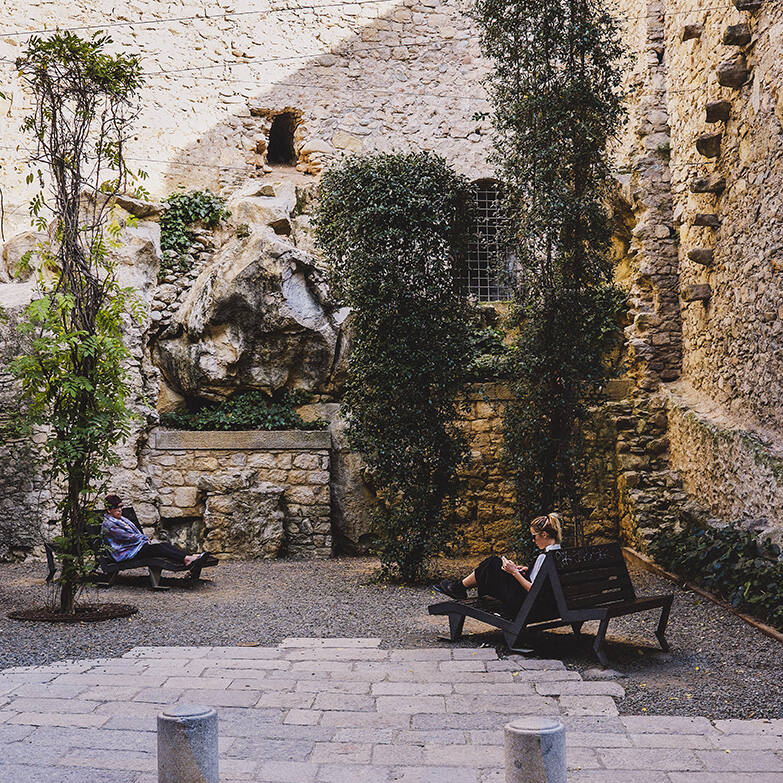 plaza-girona.