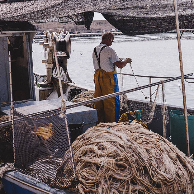 port-ametlla-de-mar.