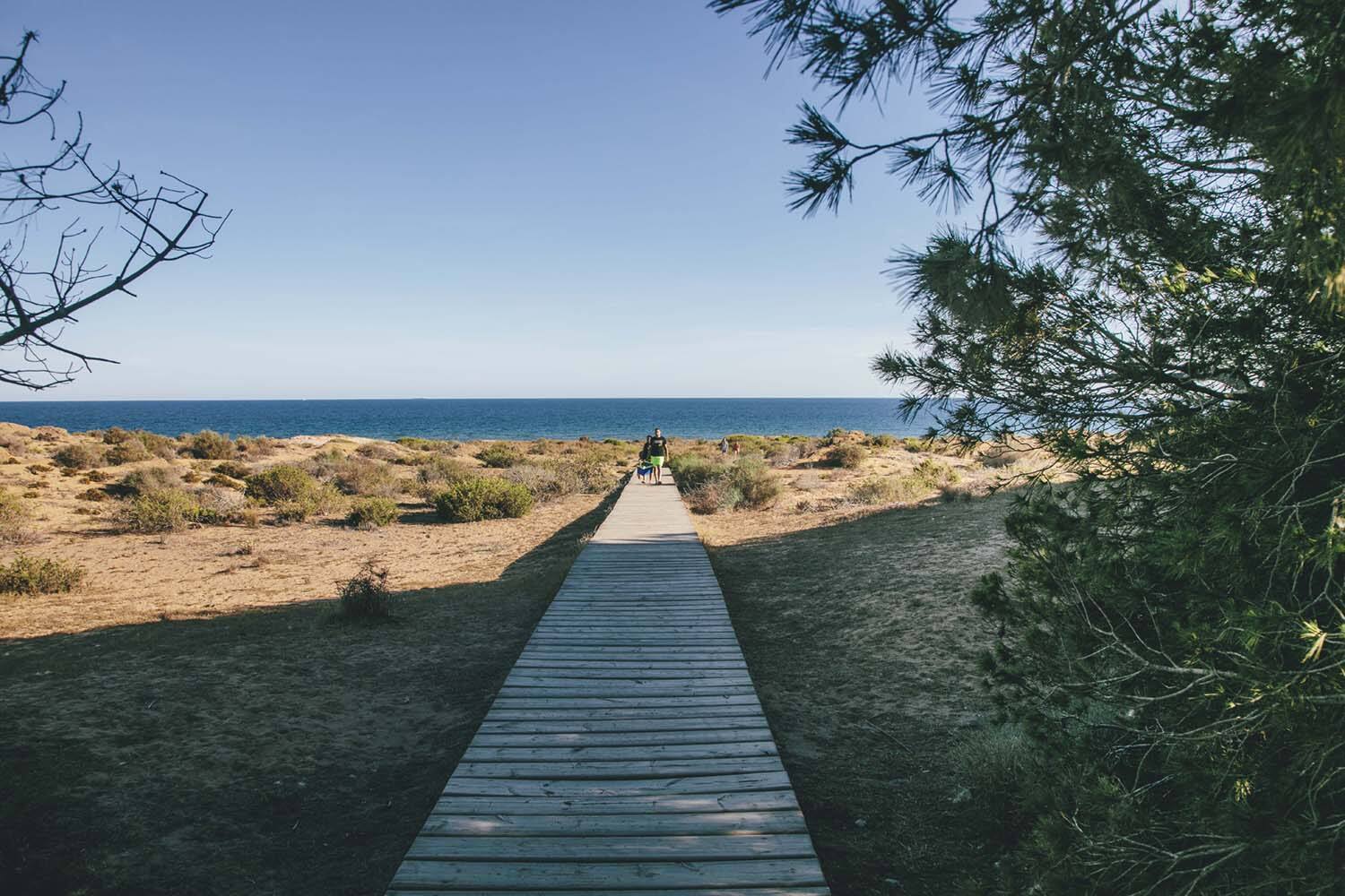 mediterraneo-salinas-murcia.