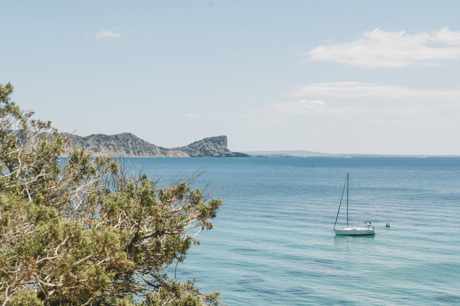 velero-ibiza.